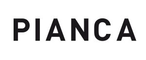 Pianca Logo